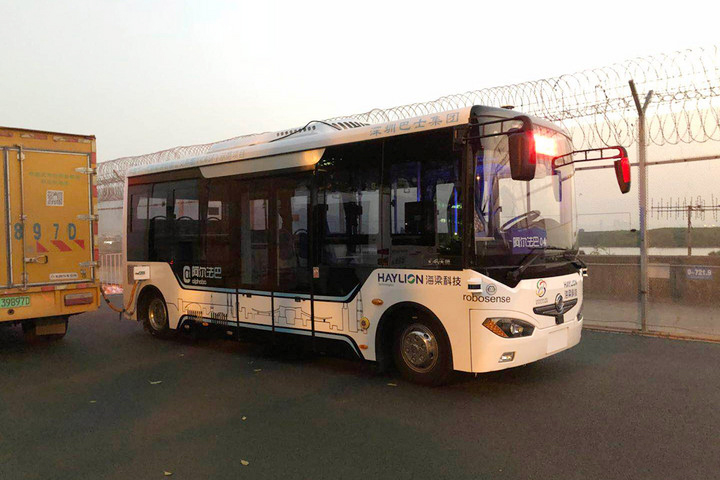 图6