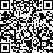 cid:image002.jpg@01D4DFFA.83035A00
