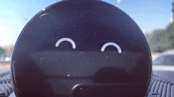 1 2