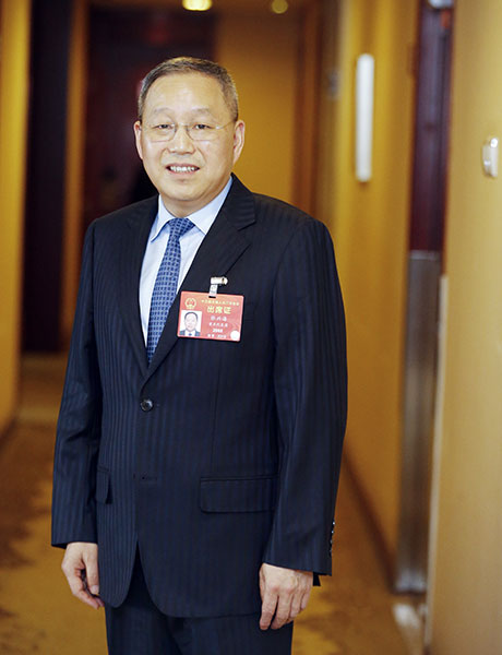 http://img.cy-cdn.com/w3/314/large/15517560442314.jpg