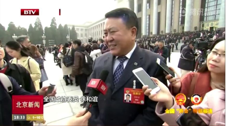 http://img.cy-cdn.com/w3/1036/large/15517560431036.jpeg